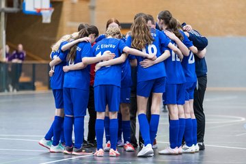 Bild 610 - wCJ Falkinnen Cup